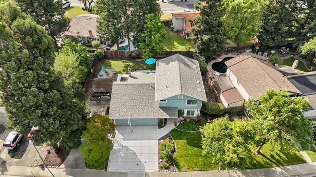 3178 Osuna Way, Sacramento, CA 95833