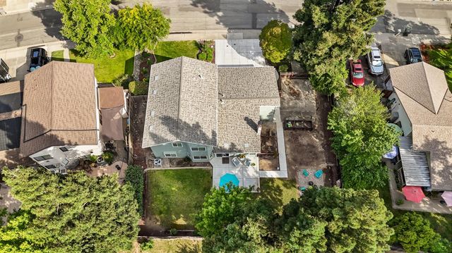 3178 Osuna Way, Sacramento, CA 95833