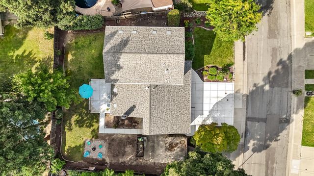 3178 Osuna Way, Sacramento, CA 95833
