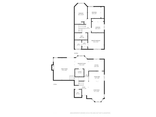3178 Osuna Way, Sacramento, CA 95833