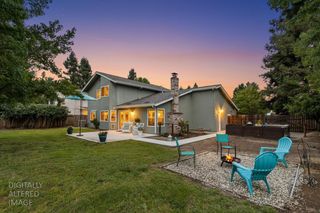3178 Osuna Way, Sacramento, CA 95833