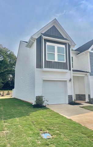 2033 Hillman Way, Roebuck, SC 29376