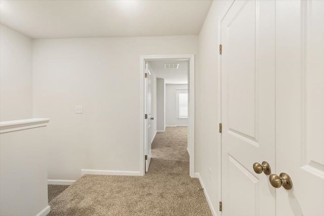 2033 Hillman Way, Roebuck, SC 29376