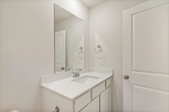 2033 Hillman Way, Roebuck, SC 29376