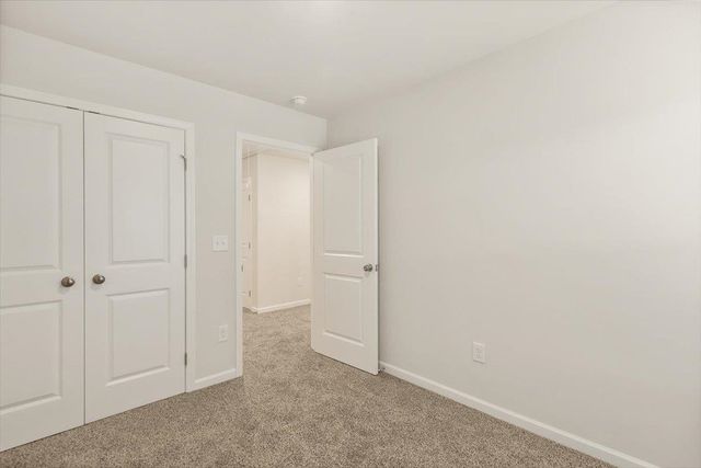 2033 Hillman Way, Roebuck, SC 29376