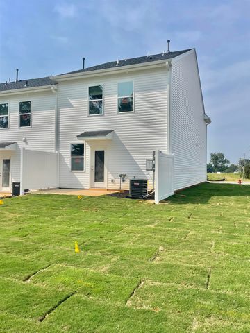 2033 Hillman Way, Roebuck, SC 29376