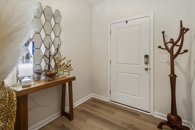 2033 Hillman Way, Roebuck, SC 29376