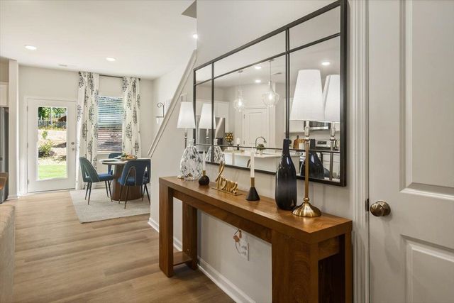 2033 Hillman Way, Roebuck, SC 29376