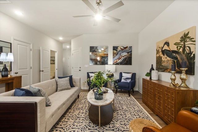 2033 Hillman Way, Roebuck, SC 29376