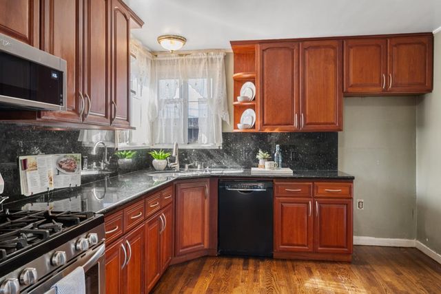 601 Linden Avenue, San Bruno, CA 94066