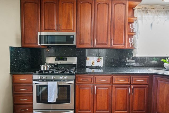 601 Linden Avenue, San Bruno, CA 94066