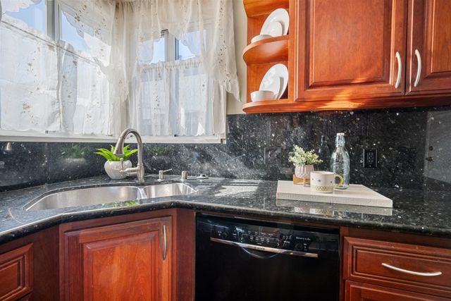 601 Linden Avenue, San Bruno, CA 94066