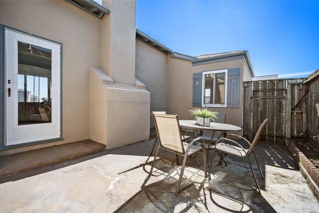 601 Linden Avenue, San Bruno, CA 94066