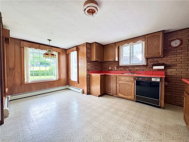 5964 South Street Road, Fleming, NY 13021