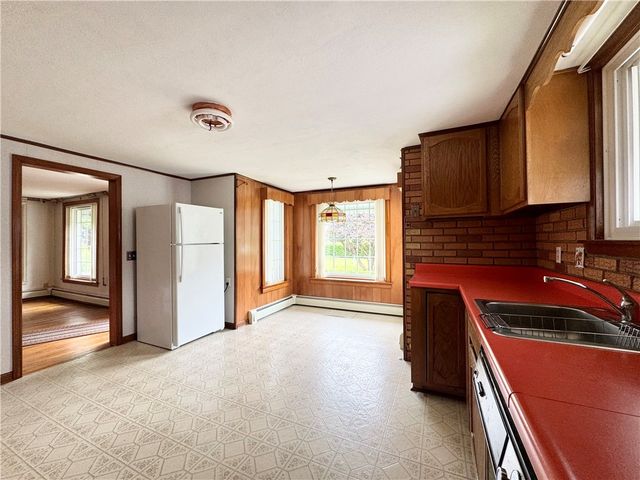 5964 South Street Road, Fleming, NY 13021