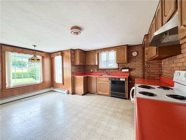 5964 South Street Road, Fleming, NY 13021