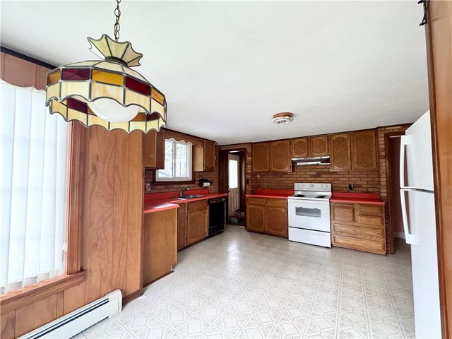 5964 South Street Road, Fleming, NY 13021