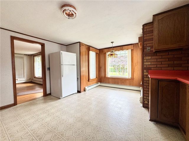 5964 South Street Road, Fleming, NY 13021