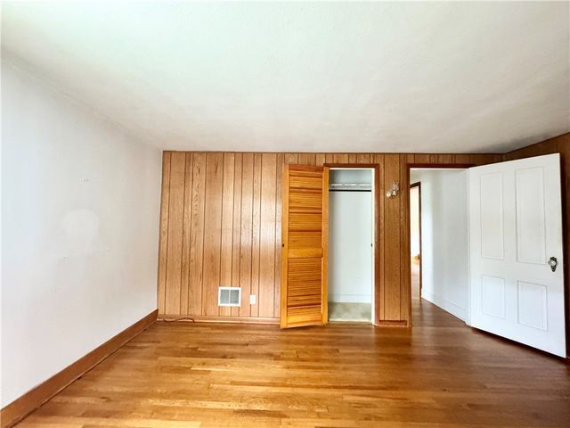 5964 South Street Road, Fleming, NY 13021