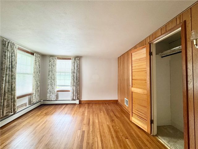 5964 South Street Road, Fleming, NY 13021