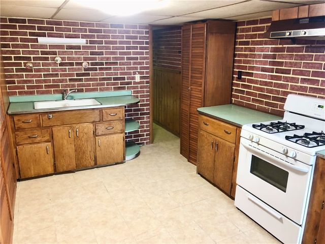 5964 South Street Road, Fleming, NY 13021