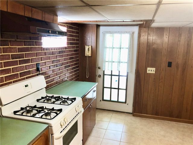 5964 South Street Road, Fleming, NY 13021