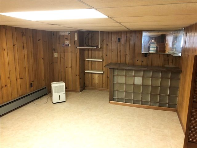 5964 South Street Road, Fleming, NY 13021