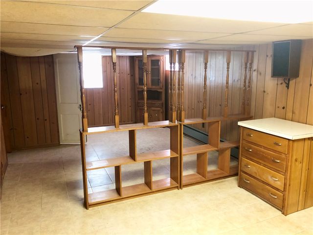 5964 South Street Road, Fleming, NY 13021