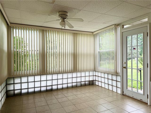 5964 South Street Road, Fleming, NY 13021