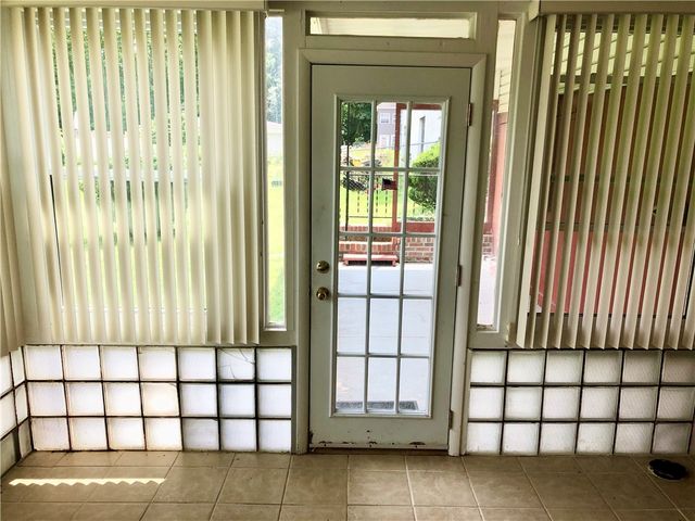 5964 South Street Road, Fleming, NY 13021