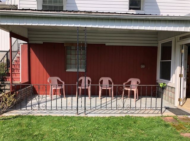 5964 South Street Road, Fleming, NY 13021