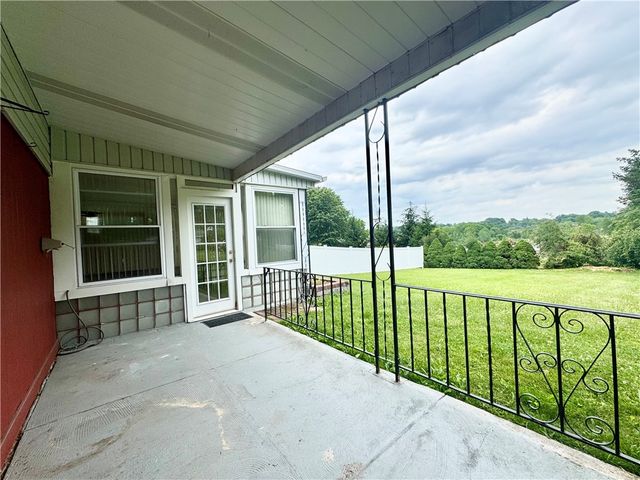 5964 South Street Road, Fleming, NY 13021