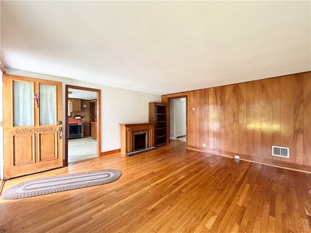 5964 South Street Road, Fleming, NY 13021