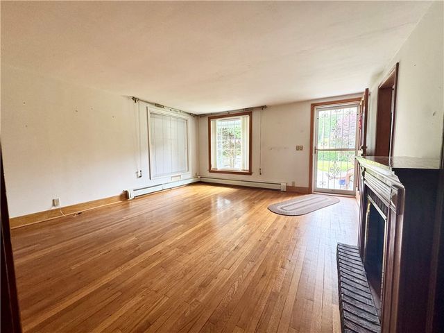 5964 South Street Road, Fleming, NY 13021