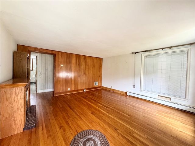 5964 South Street Road, Fleming, NY 13021