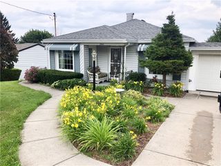 5964 South Street Road, Fleming, NY 13021