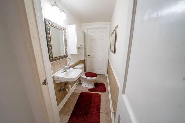 2218 Chapman Street, Houston, TX 77009