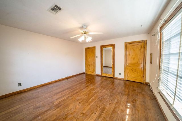 2218 Chapman Street, Houston, TX 77009