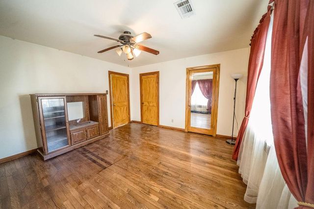 2218 Chapman Street, Houston, TX 77009