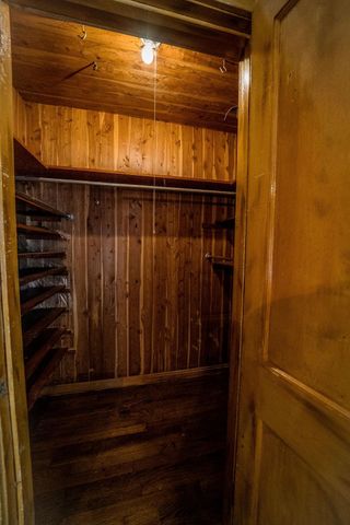 2218 Chapman Street, Houston, TX 77009