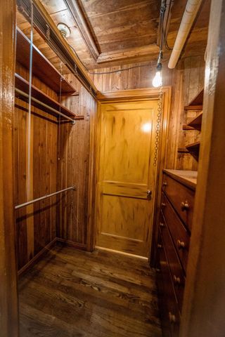 2218 Chapman Street, Houston, TX 77009