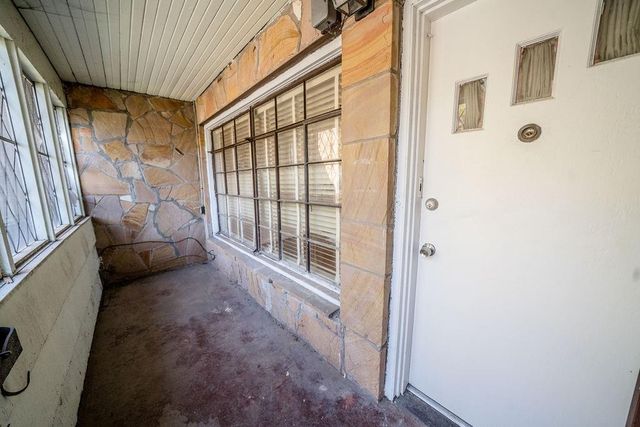 2218 Chapman Street, Houston, TX 77009