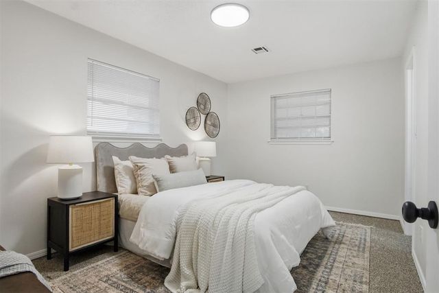 1517 SW 80th Street, Oklahoma City, OK 73159