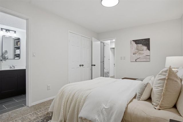 1517 SW 80th Street, Oklahoma City, OK 73159