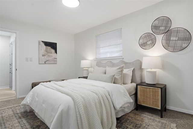 1517 SW 80th Street, Oklahoma City, OK 73159