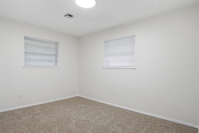 1517 SW 80th Street, Oklahoma City, OK 73159