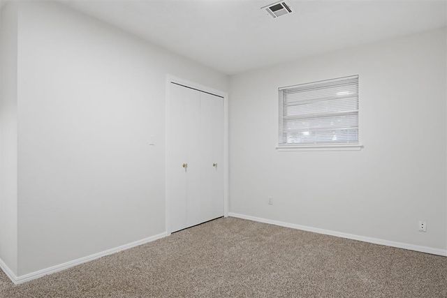 1517 SW 80th Street, Oklahoma City, OK 73159