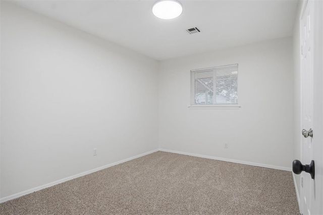 1517 SW 80th Street, Oklahoma City, OK 73159