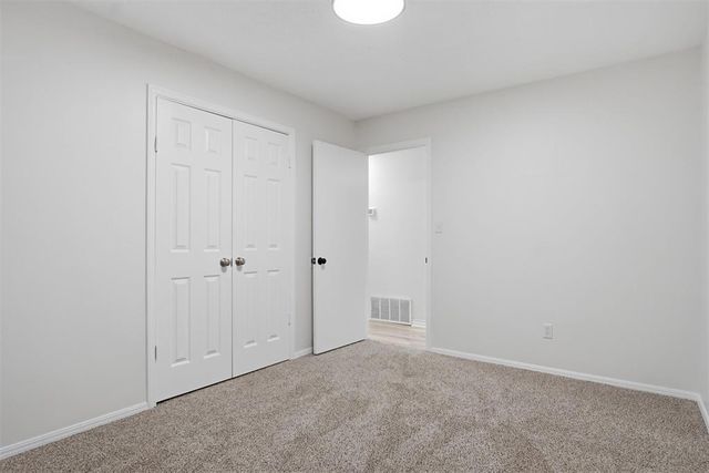 1517 SW 80th Street, Oklahoma City, OK 73159