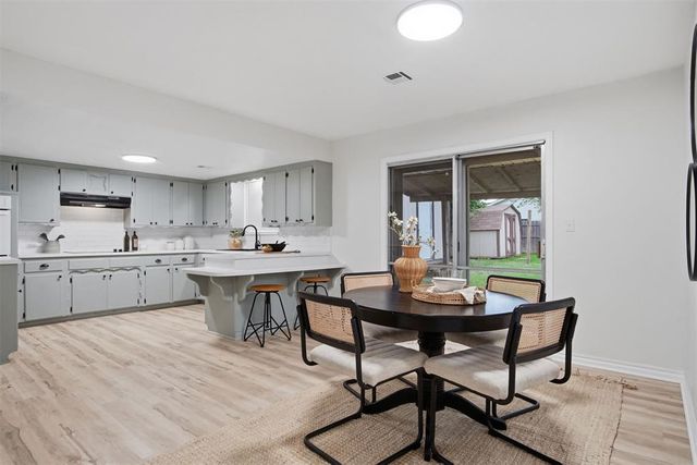 1517 SW 80th Street, Oklahoma City, OK 73159